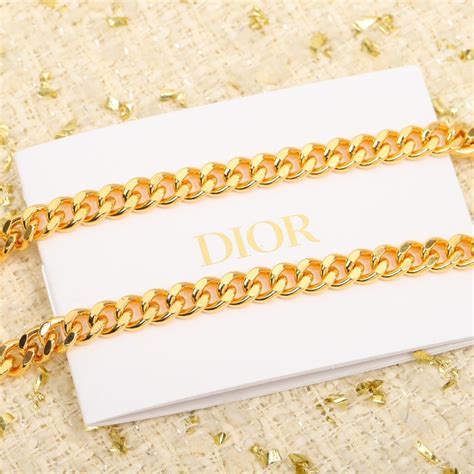 dior revolution choker necklace|christian dior heart necklace.